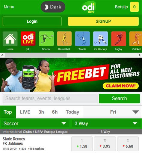 odibet jackpot bonus